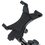 Holder car DEXP S004-1 black