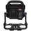 Фонарь Hyundai HD18-WL.9