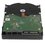 10 ТБ Жесткий диск WD Gold [WD103KRYZ]