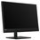 27" Монитор Lenovo ThinkVision 27 3D серый