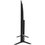 55" (139 см) Телевизор Xiaomi TV A Pro 55 2026 черный