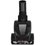 Пылесос  Tefal Compact Power TW3786RA серый