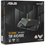 Wi-Fi роутер ASUS TUF Gaming AX5400