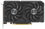 Видеокарта ASUS Radeon RX 9060 XT Dual [DUAL-RX9060XT-8G]