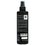 Spray Aceline