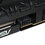 Видеокарта ASUS GeForce RTX 5060 PRIME OC Edition [PRIME-RTX5060-O8G]
