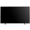 50" (125 см) Телевизор Samsung The Frame QE50LS03FAUXRU черный