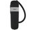 Bluetooth моногарнитура Jabra Talk 15 черный [1.0, вкладыши, 300 Гц - 7000 Гц, 32Ω, Bluetooth 3.0, черный/серый]