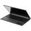 15.6" Ноутбук Acer Aspire lite AL15-31P серый