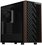 Корпус ARDOR GAMING Element WL4  черный
