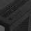Корпус Corsair 3500X [CC-9011276-WW] черный