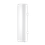 Водонагреватель электрический Thermex Double 50