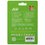 Карта памяти AGI TF138 microSDXC 1024 ГБ [AGI1T0G2BTF138]