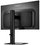 27" Моноблок OSiO FocusLine F270i [F270i-002dg]