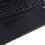 16" Ноутбук ASUS ExpertBook B5 B5604CMA-QY0241 черный