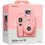Instant camera FujiFilm Instax mini SE