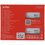 Оперативная память ADATA XPG GAMMIX D10 [AX4U32008G16A-DW10] 16 ГБ