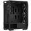 Корпус ZALMAN N7 PLUS V2  черный