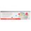 Картридж лазерный Colortek CB543A/CE323A/CF213A/C-716/C-731 M пурпурный