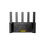 Wi-Fi роутер Tenda TE3L