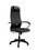 Компьютерное кресло Метта ErgoLife Set 27/подл.130/осн.Sit 001 черный