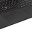 14" Ноутбук Lenovo ThinkPad T14 G5 черный