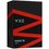 Мышь беспроводная/проводная VXE MAD R Major + [VXE-12020646] черный