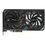 Видеокарта GIGABYTE GeForce RTX 5060 Ti WINDFORCE [GV-N506TWF2-8GD]