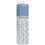 Коврик DEXP DXSHS005 (M) серый