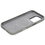 KEYRON Silicone Origin для Apple iPhone 16 Pro