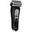 Электробритва Braun Series 9 9600s
