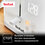 Тостер Tefal Sense TT693110 белый