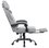 Computer chair DEXP Defence G03SHG-M gray