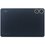 12.1" Планшет POCO Pad Wi-Fi 256 ГБ синий