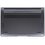 15.6" Ноутбук HONOR MagicBook X 15 BBR-WAI9A серый
