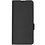 Чехол-книжка  Aceline Strap для Tecno POP 8/ SPARK 20C/ GO 2024 черный