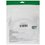 Кабель  Ugreen HDMI - HDMI, 1 м