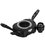Блок переключателей MOZA Multi-function Stalks