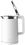 Электрочайник Xiaomi Mi Smart Kettle Pro белый