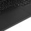 16" Ноутбук Lenovo Legion Pro 5 16IRX9 серый