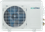 Кондиционер   Ecoclima ECW/I-07GC/EC/I-07GC