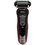 Электробритва Braun S5 51-R1000s
