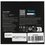 Светодиодная лента Govee RGBIC Basic Wi-Fi + Bluetooth LED Strip Lights