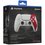 Геймпад беспроводной/проводной Sony PlayStation DualSense Limited Edition белый