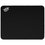 Mat DEXP GM-L Black Speed (L) black