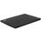 16" Ноутбук Lenovo ThinkPad E16 Gen2 серый