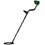Металлоискатель FinePower GMD421