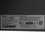 65" (163 см) Телевизор Samsung QE65QN900AUXCE серый