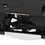 Graphics card MSI GeForce RTX 5080 VENTUS 3X OC [RTX 5080 16G VENTUS 3X OC]