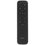 Саундбар Haier HSD210K6 серый